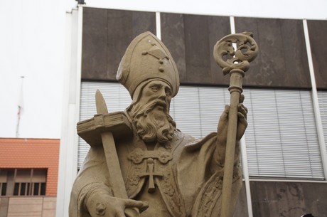 missio