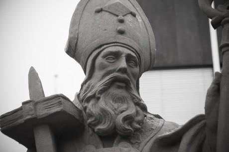 missio