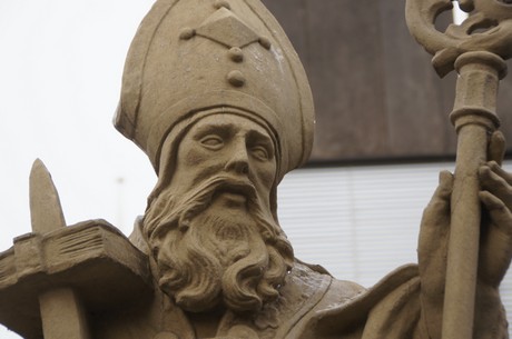 missio