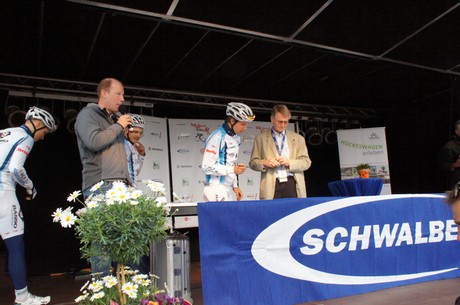 mlp-team-bergstrasse