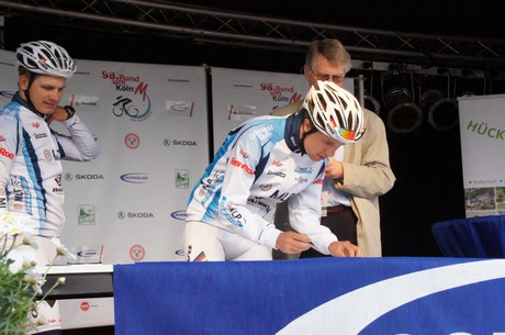 mlp-team-bergstrasse