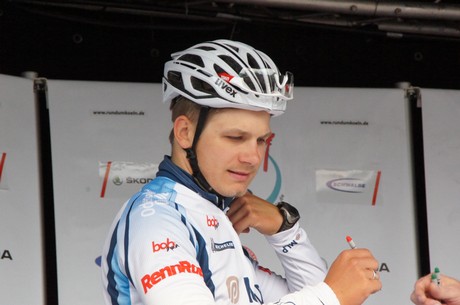 mlp-team-bergstrasse
