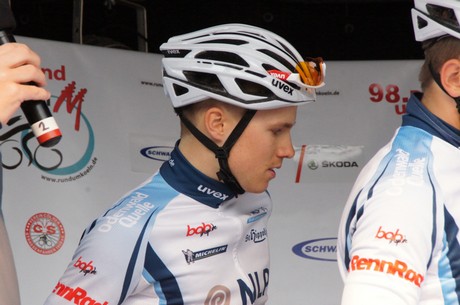 mlp-team-bergstrasse