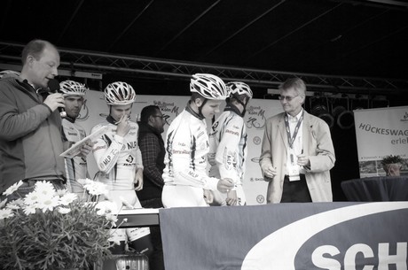 mlp-team-bergstrasse