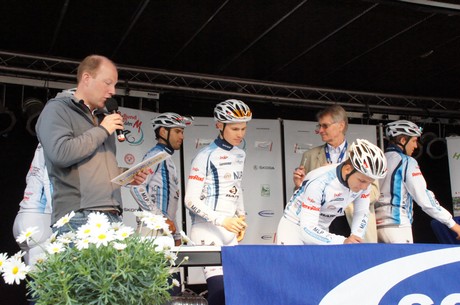 mlp-team-bergstrasse