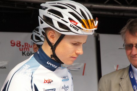 mlp-team-bergstrasse