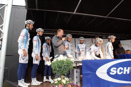 mlp-team-bergstrasse