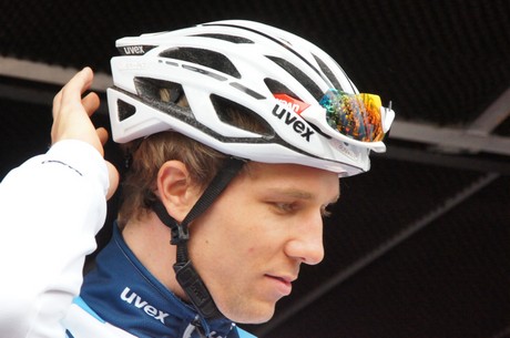mlp-team-bergstrasse