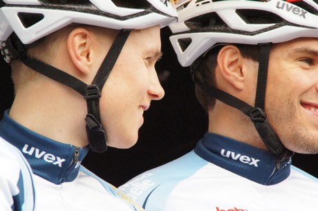 mlp-team-bergstrasse