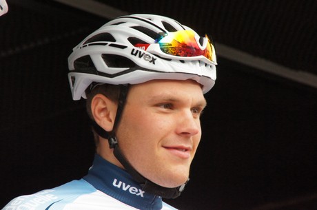 mlp-team-bergstrasse