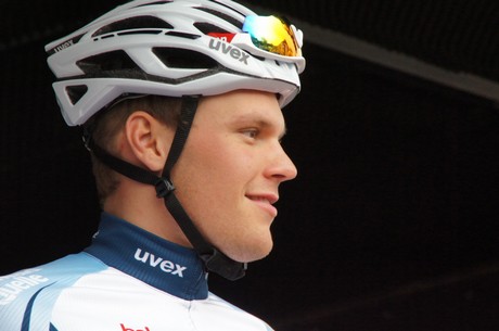 mlp-team-bergstrasse