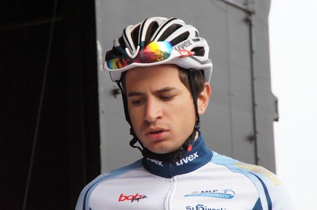 mlp-team-bergstrasse