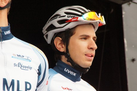 mlp-team-bergstrasse