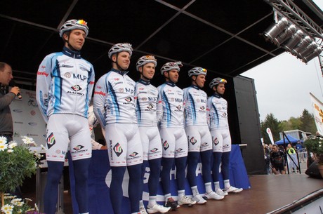 mlp-team-bergstrasse