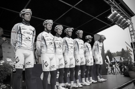 mlp-team-bergstrasse
