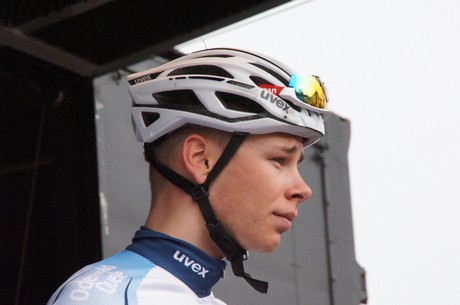 mlp-team-bergstrasse