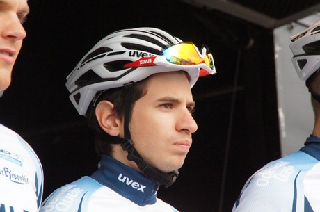 mlp-team-bergstrasse
