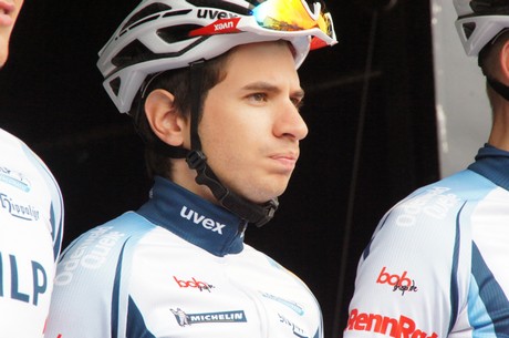 mlp-team-bergstrasse