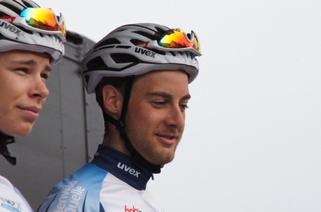 mlp-team-bergstrasse
