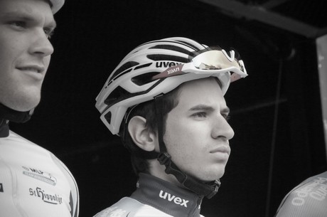 mlp-team-bergstrasse
