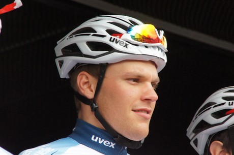 mlp-team-bergstrasse