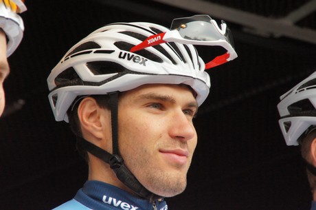 mlp-team-bergstrasse