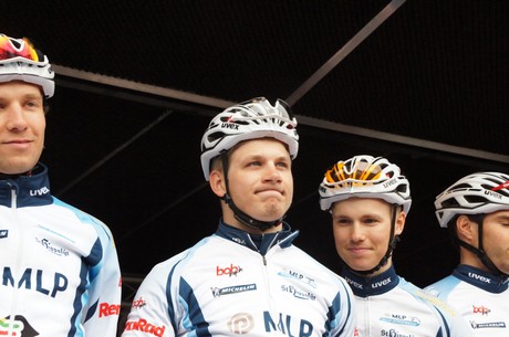 mlp-team-bergstrasse