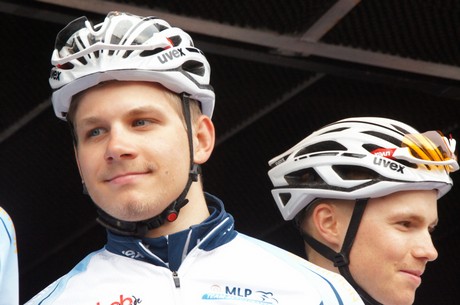 mlp-team-bergstrasse