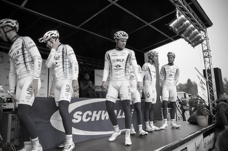 mlp-team-bergstrasse