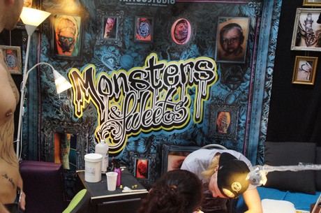 monsters-sweets