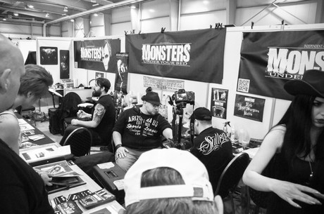 monsters-under-your-bed