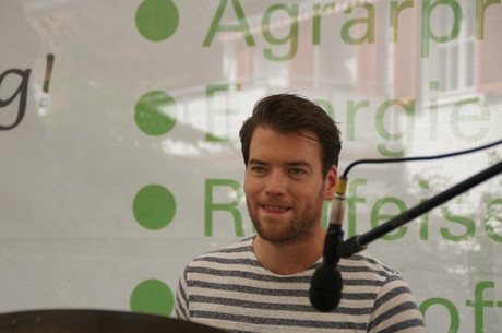 moritz-schloemer