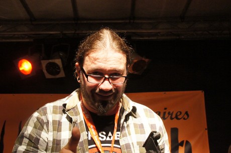 mr-tottler