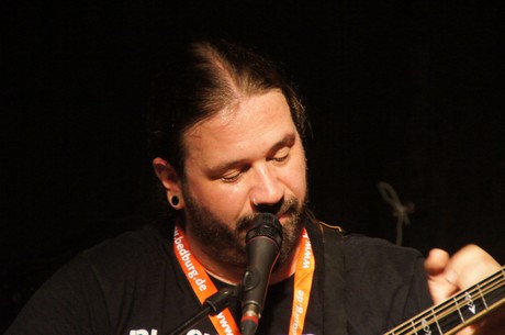 mr-tottler