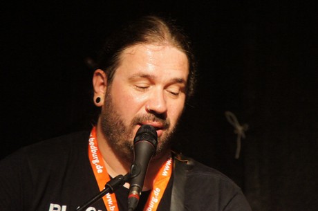 mr-tottler