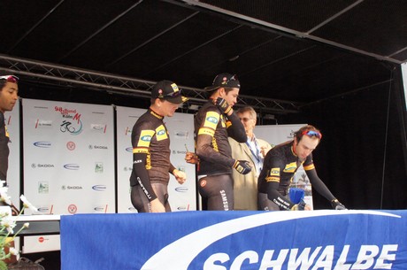 mtn-qhubeka