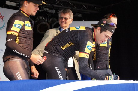 mtn-qhubeka