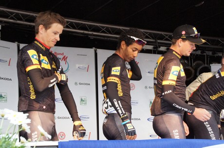 mtn-qhubeka