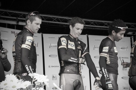 mtn-qhubeka