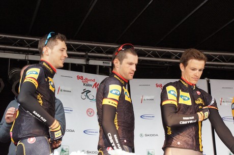 mtn-qhubeka