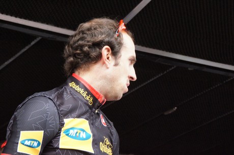 mtn-qhubeka