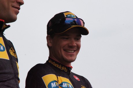 mtn-qhubeka