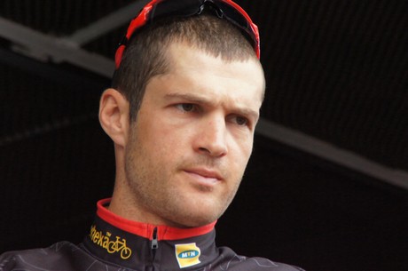 mtn-qhubeka