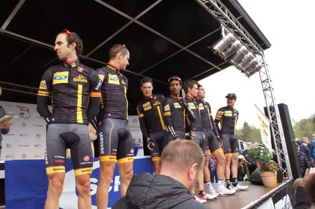 mtn-qhubeka