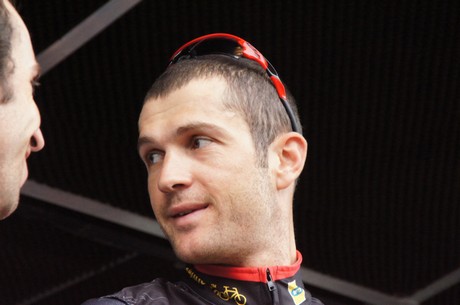 mtn-qhubeka