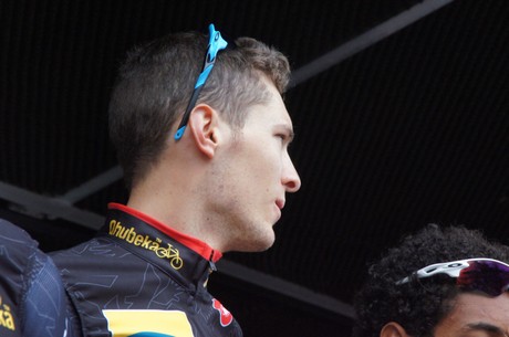 mtn-qhubeka