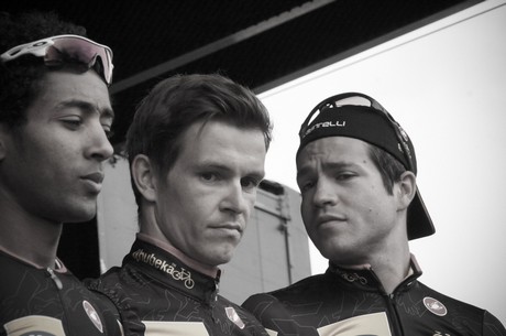 mtn-qhubeka