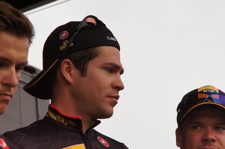 mtn-qhubeka