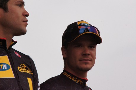 mtn-qhubeka