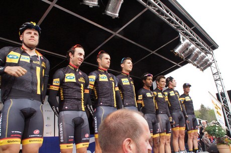 mtn-qhubeka